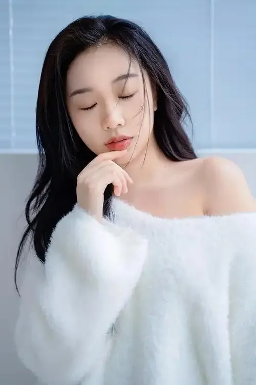 黄色直播b直播互动画面展示图
